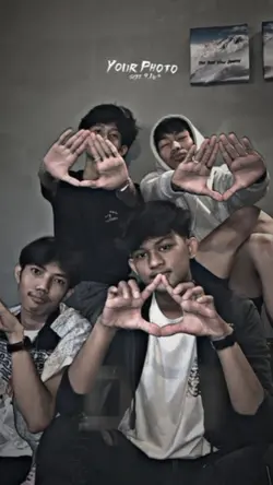 DJ main jangan ragu