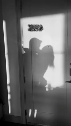 Mantieni il bacio💘