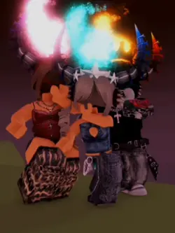 Roblox Edit