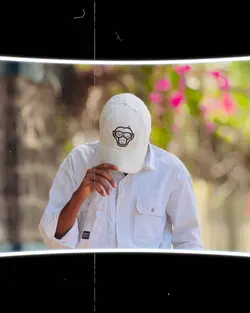 MUJKO DE TU MITJANE