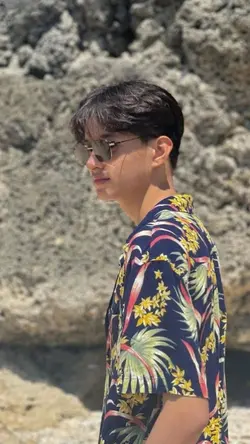 Ikaw Ang akin gusto 