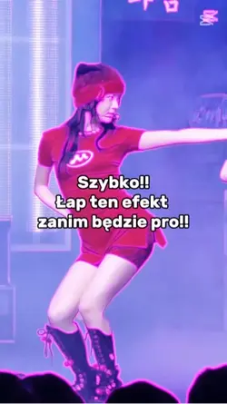 FREE EFEKT