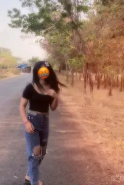 RSK