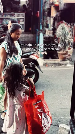 No Mirror 9:16
