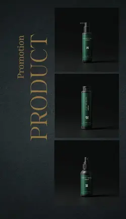 Product Ads
