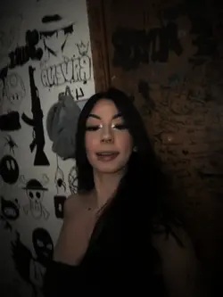 .. 