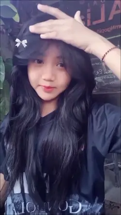 trend cina