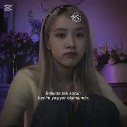Tut artık