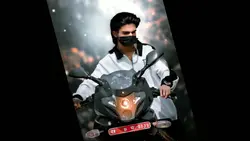 pardesh aab parlai 