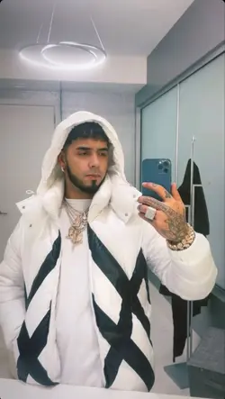 anuel