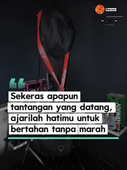 Babang baroon 
