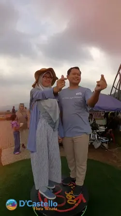 Video Memory Wisata