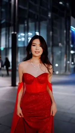 MODEL❤️🔥