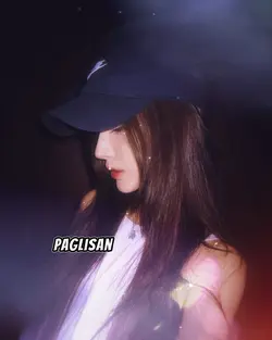 Sad song 