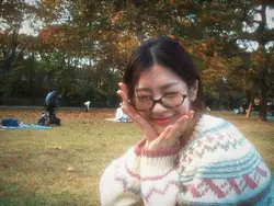 1 ảnh nhẹ