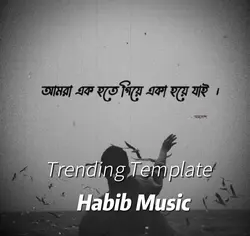 জানিনা কিভাবে বুঝবো 