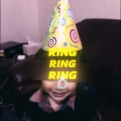 Ksi💀💀