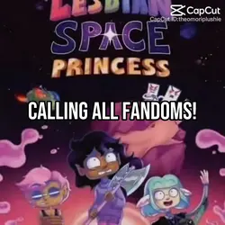 CANCEL THEM 