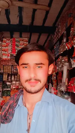 zoom filter 