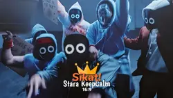 sikat!