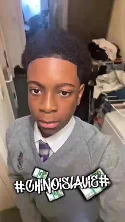 2man