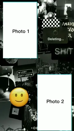 2 photos here