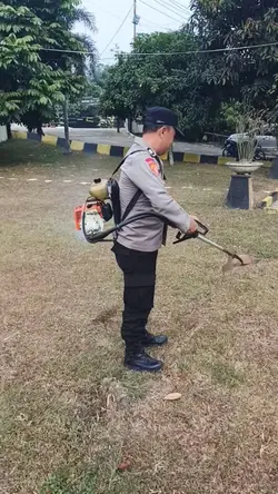gas gas