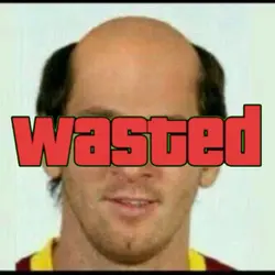 Poster boy