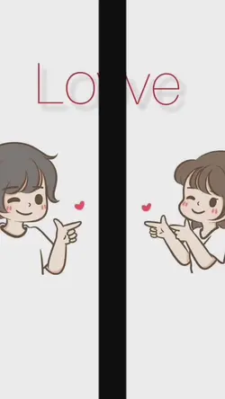 Ny bạn tên gì?