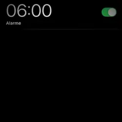 6:00