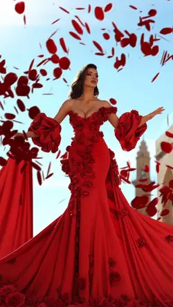 Petals