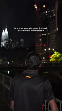 Tamil quotes love 
