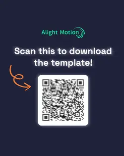 alight motion wm !