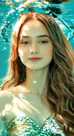 HOT TREND TIKTOK 