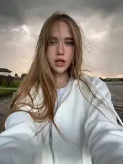 П О Р Ш 911