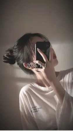 思い出動画などに！写真8枚