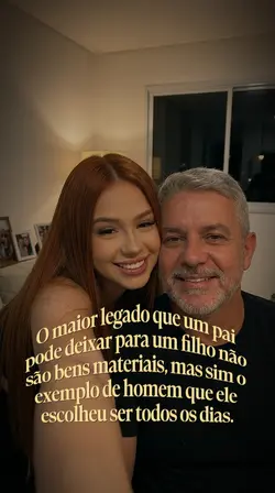 pai