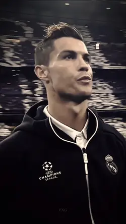 CR7🇵🇹 (ready export)