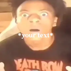 Your text 