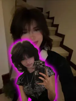 aesthetic transi