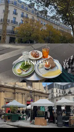 january