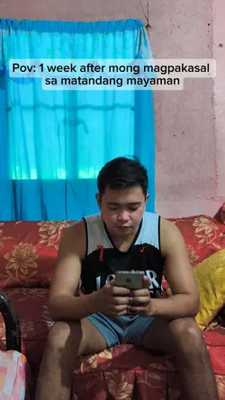 alams na