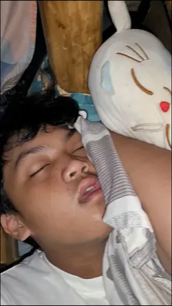 yawa