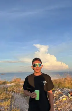 lagu timur viral 