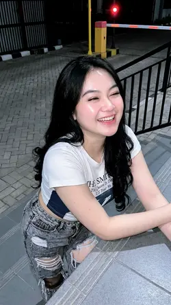 aesthetic kece