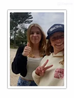 Sistersss