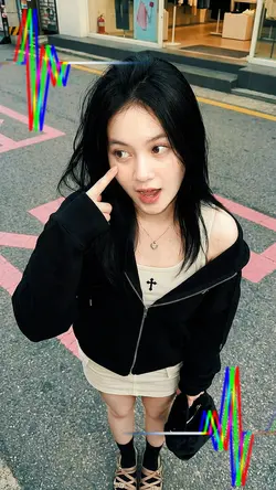 FILTER HD JERNIH✨🎧🙌