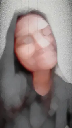 hayoddaa . 