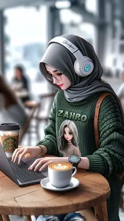 ganti pkai nama kmu