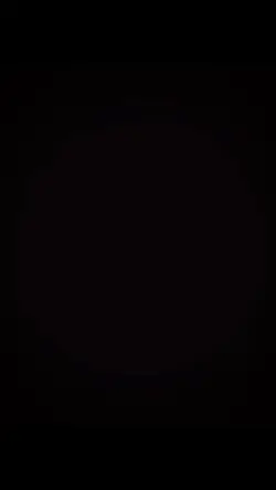 NEW Df edit zone
